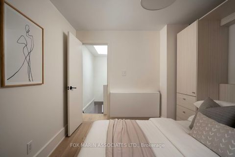 Photo 20 at 266 Roselawn Avenue, Eglinton, Toronto