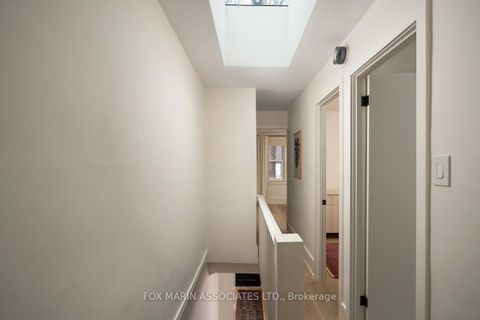 Photo 21 at 266 Roselawn Avenue, Eglinton, Toronto