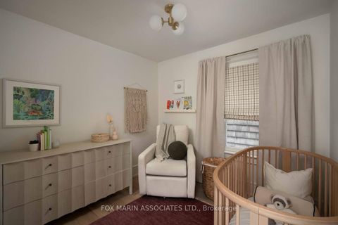 Photo 22 at 266 Roselawn Avenue, Eglinton, Toronto