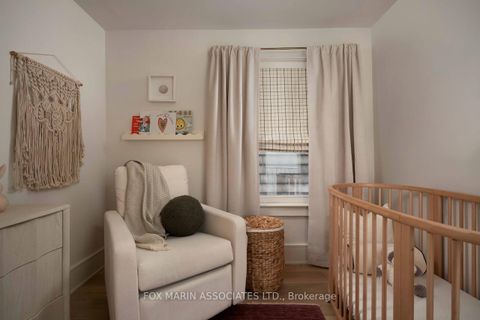 Photo 23 at 266 Roselawn Avenue, Eglinton, Toronto