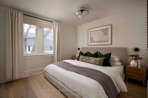 Photo 25 at 266 Roselawn Avenue, Eglinton, Toronto