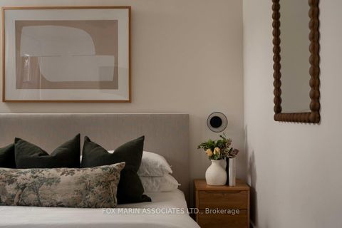 Photo 26 at 266 Roselawn Avenue, Eglinton, Toronto