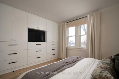 Photo 27 at 266 Roselawn Avenue, Eglinton, Toronto