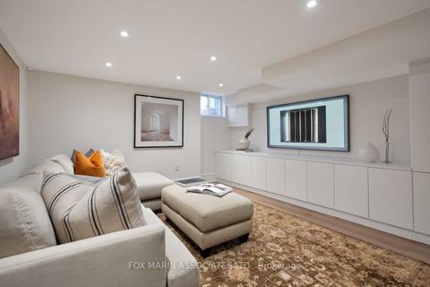 Photo 28 at 266 Roselawn Avenue, Eglinton, Toronto