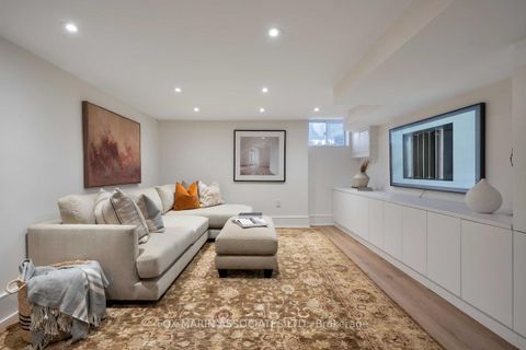 Photo 29 at 266 Roselawn Avenue, Eglinton, Toronto