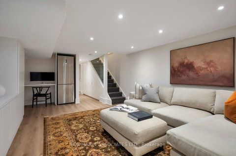 Photo 30 at 266 Roselawn Avenue, Eglinton, Toronto