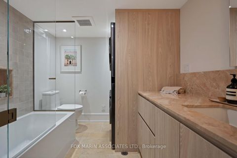 Photo 31 at 266 Roselawn Avenue, Eglinton, Toronto