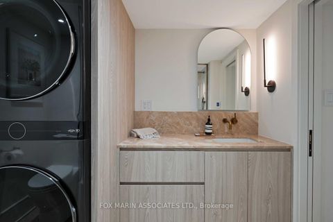 Photo 32 at 266 Roselawn Avenue, Eglinton, Toronto