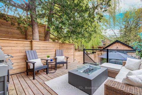 Photo 37 at 266 Roselawn Avenue, Eglinton, Toronto