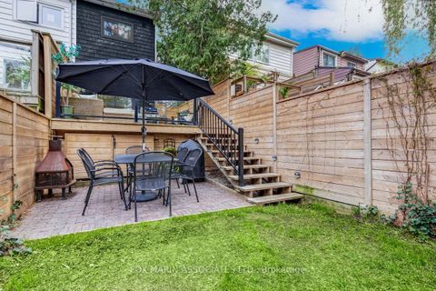 Photo 40 at 266 Roselawn Avenue, Eglinton, Toronto