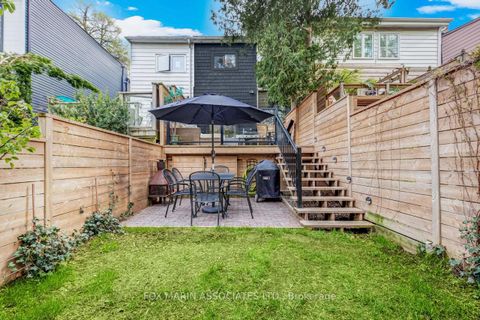 Photo 41 at 266 Roselawn Avenue, Eglinton, Toronto