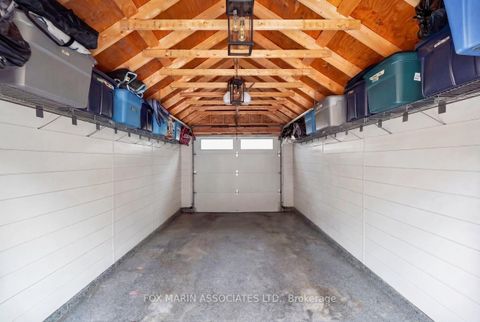 Photo 43 at 266 Roselawn Avenue, Eglinton, Toronto