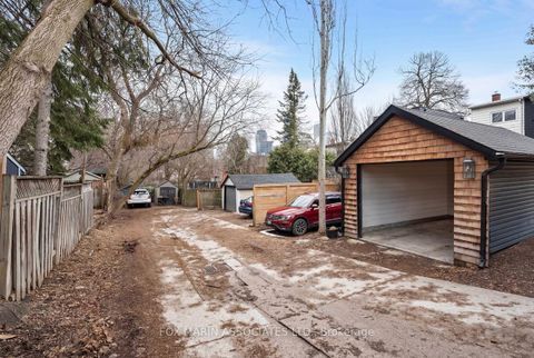 Photo 44 at 266 Roselawn Avenue, Eglinton, Toronto