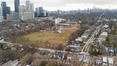 Photo 45 at 266 Roselawn Avenue, Eglinton, Toronto