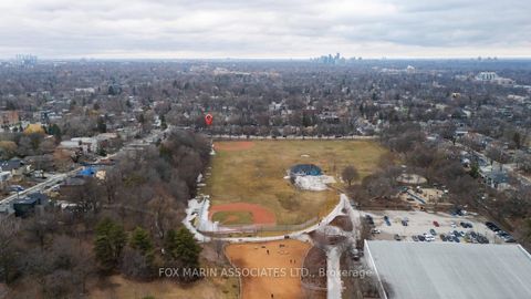 Photo 47 at 266 Roselawn Avenue, Eglinton, Toronto