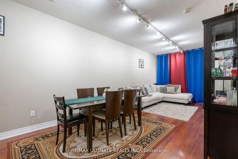 Photo 8 at 105 - 2772 Keele Street, CFB, Toronto