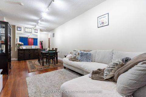 Photo 12 at 105 - 2772 Keele Street, CFB, Toronto