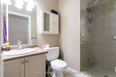 Photo 15 at 105 - 2772 Keele Street, CFB, Toronto
