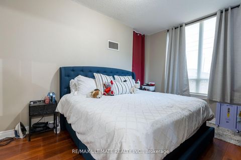 Photo 19 at 105 - 2772 Keele Street, CFB, Toronto