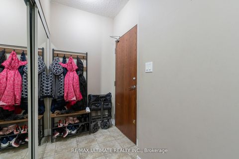 Photo 20 at 105 - 2772 Keele Street, CFB, Toronto