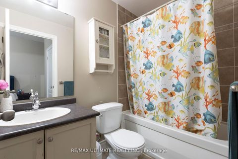 Photo 21 at 105 - 2772 Keele Street, CFB, Toronto