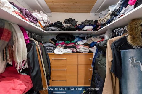 Photo 23 at 105 - 2772 Keele Street, CFB, Toronto