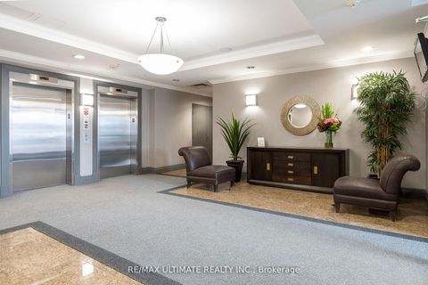 Photo 29 at 105 - 2772 Keele Street, CFB, Toronto