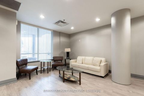 Photo 32 at 105 - 2772 Keele Street, CFB, Toronto