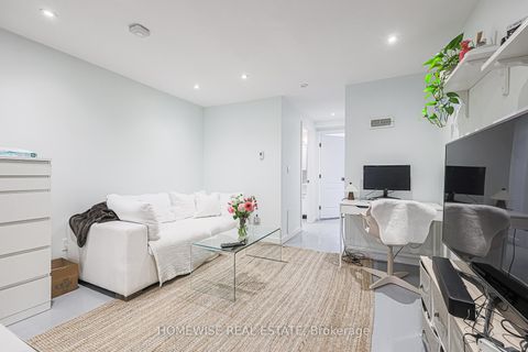 Photo 19 at 12 Leeds Street, Junction, Toronto