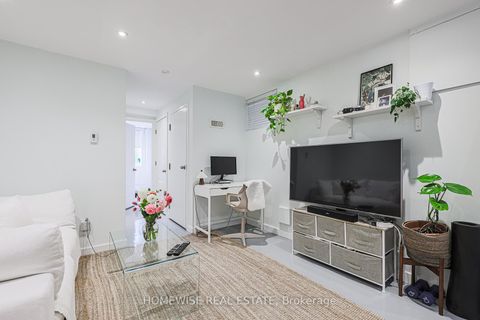 Photo 20 at 12 Leeds Street, Junction, Toronto