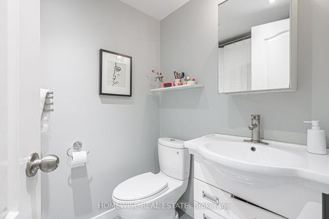 Photo 22 at 12 Leeds Street, Junction, Toronto