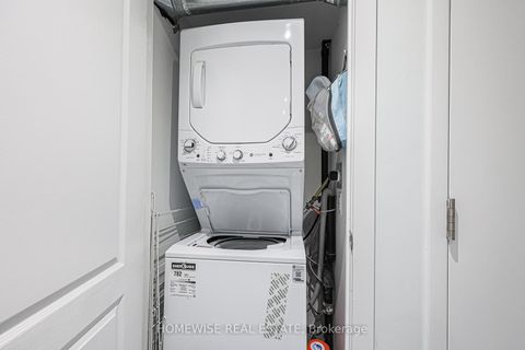 Photo 24 at 12 Leeds Street, Junction, Toronto