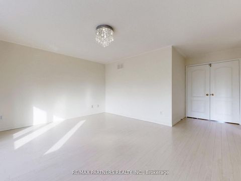 Photo 19 at #27 - 50 Rubin Street, Doncrest, Richmond Hill