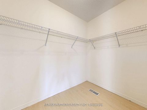 Photo 20 at #27 - 50 Rubin Street, Doncrest, Richmond Hill