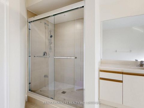 Photo 22 at #27 - 50 Rubin Street, Doncrest, Richmond Hill