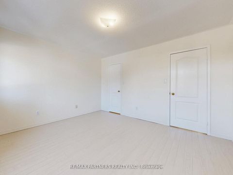 Photo 24 at #27 - 50 Rubin Street, Doncrest, Richmond Hill