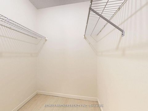 Photo 25 at #27 - 50 Rubin Street, Doncrest, Richmond Hill