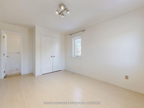 Photo 28 at #27 - 50 Rubin Street, Doncrest, Richmond Hill