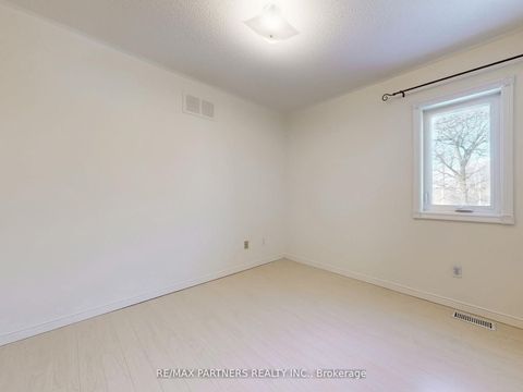 Photo 29 at #27 - 50 Rubin Street, Doncrest, Richmond Hill