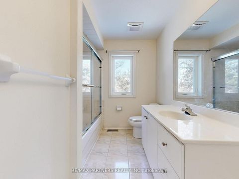 Photo 31 at #27 - 50 Rubin Street, Doncrest, Richmond Hill