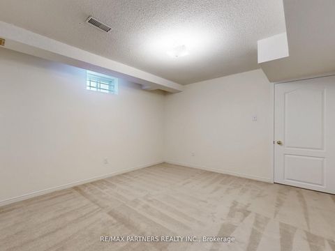 Photo 36 at #27 - 50 Rubin Street, Doncrest, Richmond Hill