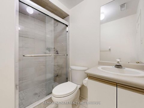 Photo 38 at #27 - 50 Rubin Street, Doncrest, Richmond Hill