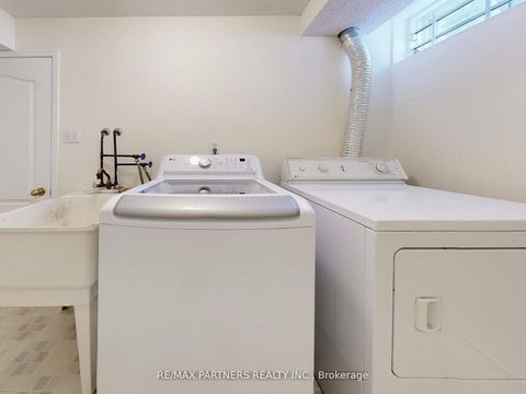 Photo 39 at #27 - 50 Rubin Street, Doncrest, Richmond Hill