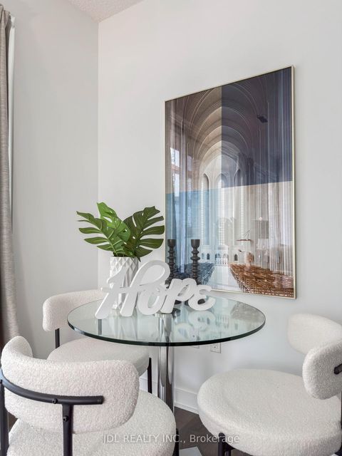 Photo 20 at 1602 - 115 Blue Jays Way, Waterfront Communities C1, Toronto