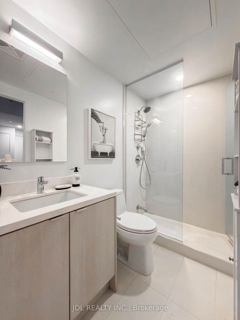 Photo 31 at 1602 - 115 Blue Jays Way, Waterfront Communities C1, Toronto