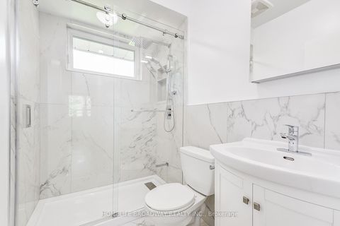 Photo 20 at 45 Hurlingham Crescent, Don Mills, Toronto