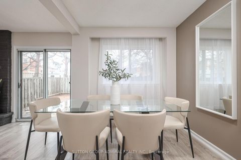 Photo 10 at 242 Tansley Road, Brownridge, Vaughan