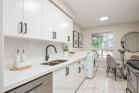 Photo 13 at 242 Tansley Road, Brownridge, Vaughan