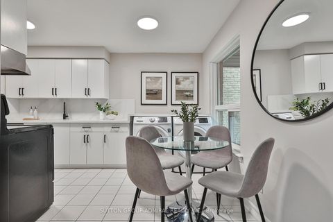 Photo 15 at 242 Tansley Road, Brownridge, Vaughan