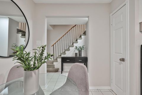 Photo 17 at 242 Tansley Road, Brownridge, Vaughan